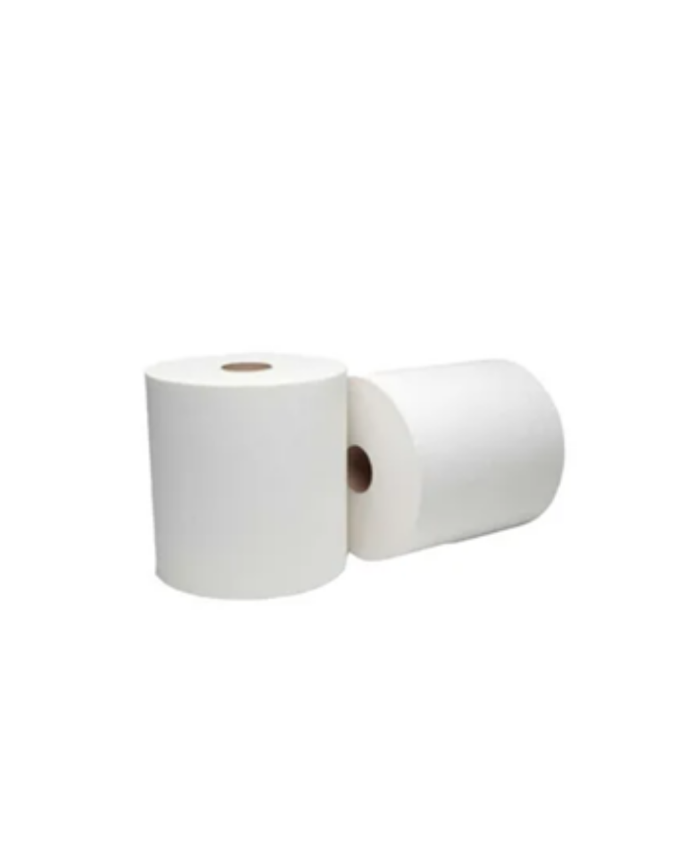 Pack Nova Industrial 2x250 mts