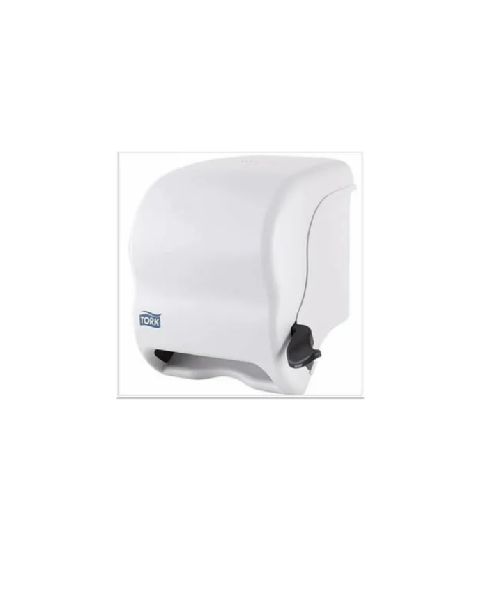Dispensador TORK DI 70084