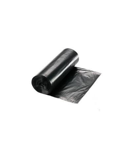 Bolsas de Basura 70x90