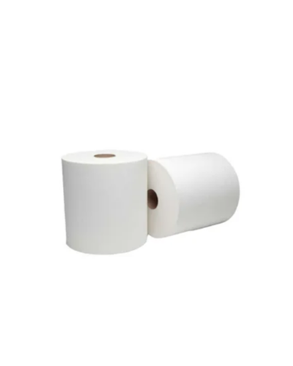 Pack Nova Industrial 2x250 mts