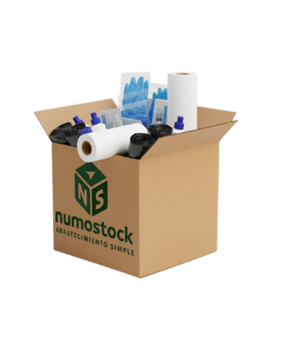 Pack Inicial Host / Airbnb