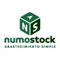 NumoStock